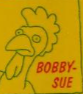 Bobby-Sue