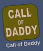 Call of Daddy.png