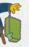 Chief Wiggum's Paddy-Wagon-Cake.png