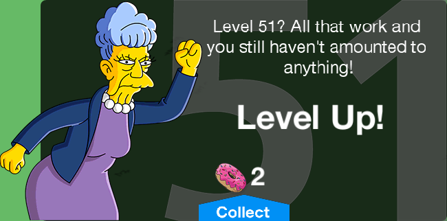 Level 51.png