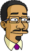 Tapped Out Anger Watkins Icon - Happy.png