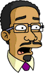 Tapped Out Anger Watkins Icon - Surprised.png