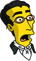 Tapped Out Slick Icon - Surprised.png