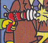 The Mononizer.png
