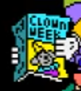 Clown Week.png