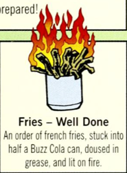 Fries – Well Done.png