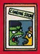 Hulk Movie Yellow Crush.png