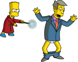 Tapped Out BartWizard Magically Pants Skinner.png