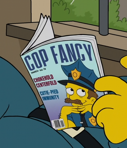 File:Cop Fancy.png