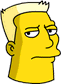Tapped Out Pyro Icon - Annoyed.png