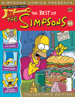 The Best of The Simpsons 63.jpg