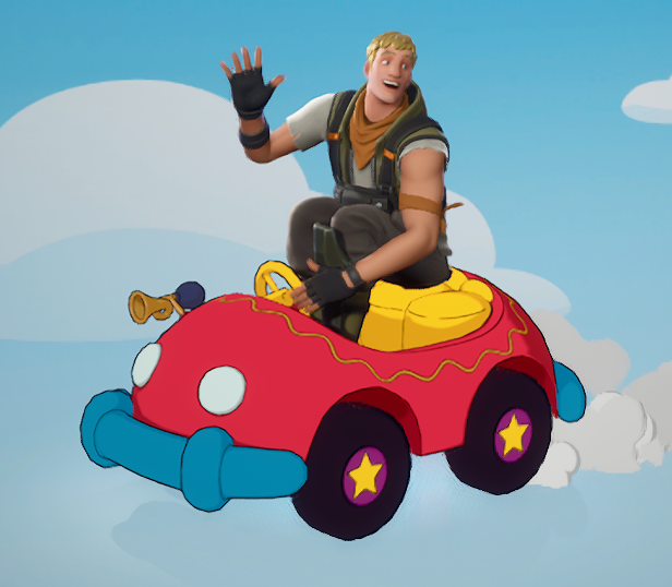 File:Lil' Clown Car.png