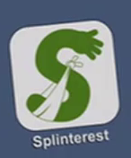 Splinterest.png