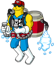 Tapped Out Duffman Promote Duff at Stadium.png