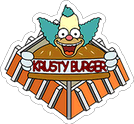File:Tapped Out Krusty Burger Sidebar.png
