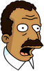 Tapped Out Scoey Icon - Surprised.png