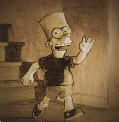 File:Bartholomew Hutter.png
