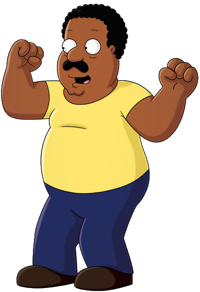 Cleveland Brown.png