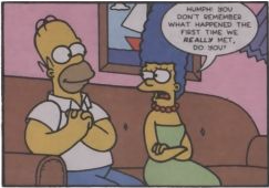 Homer the Hopeless Romantic.png