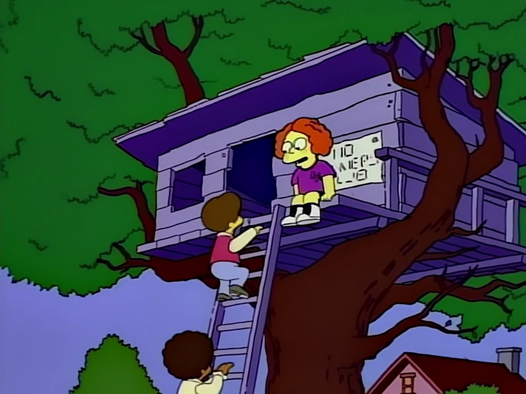 File:No Homer Club.png