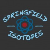 File:Springfield Isotopes.jpg