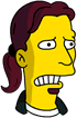 Tapped Out Jeremy Icon - Concerned.png