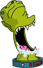 Laugh