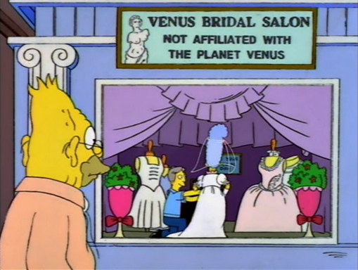 File:Venus Bridal Salon.png