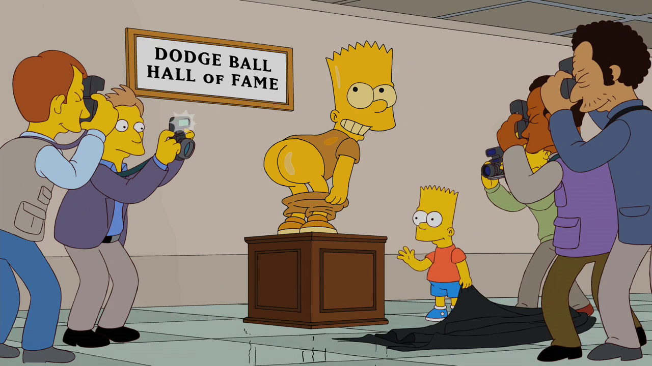 Dodgeball_Hall_of_Fame.png