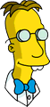 Tapped Out Professor Frink Icon.png