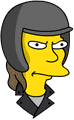 Tapped Out Wilbur Nurple Icon - Helmet.png