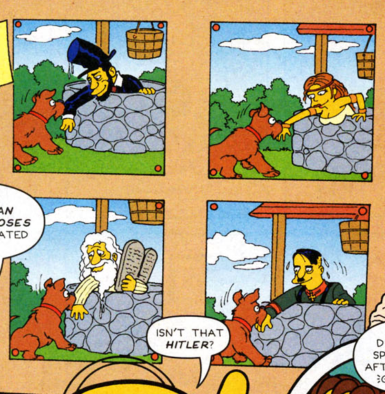 File:Terry saving wells.png