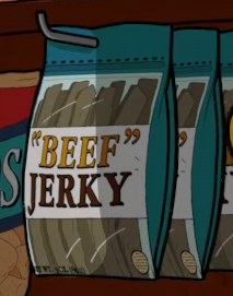 File:"Beef" Jerky.png