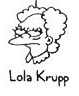 Lola Krupp.png