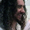 Mike Pettengill.jpg