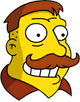 Tapped Out Lugash Icon - Happy.png