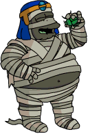 Tapped Out Mummy Wiggum Sneak in a Snack.png