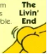 The Livin' End.png