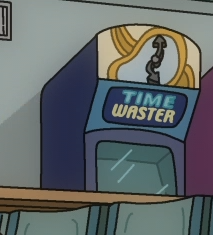 Time Waster.png