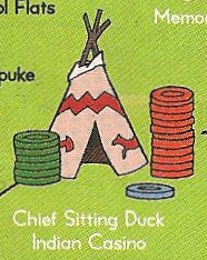 Chief Sitting Duck Indian Casino.png