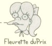 Fleurette duPrix.png