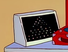 File:Lite-Brite.png