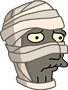 Tapped Out Amenhotep Icon - Sad.png