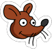 Tapped Out Bitey Icon.png