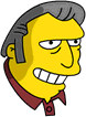 Tapped Out Fat Tony Icon - Happy.png