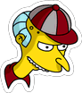 Tapped Out Softball Mr Burns Icon.png