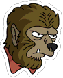 Tapped Out Werewolf Sidebar.png