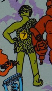 File:The Jolly Green Giant.png