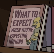 What to Expect When You're Expecting Nothing.png