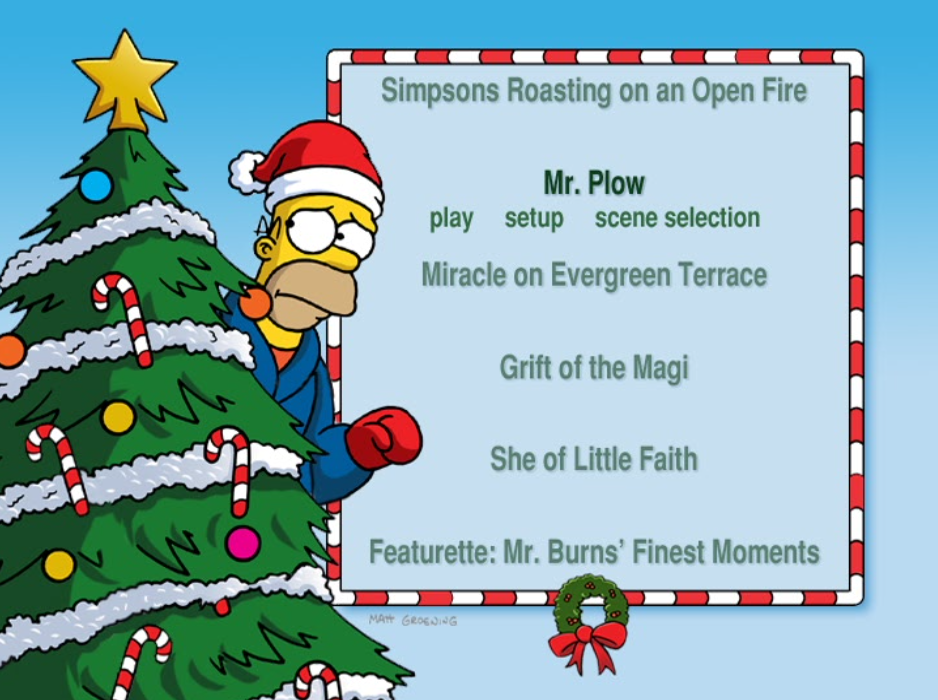 File:Christmas With the Simpsons Main.png.